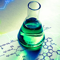 Chemical Industries