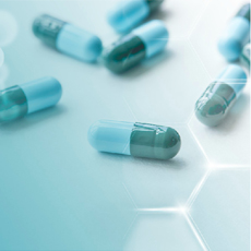 Nutraceutical Industries